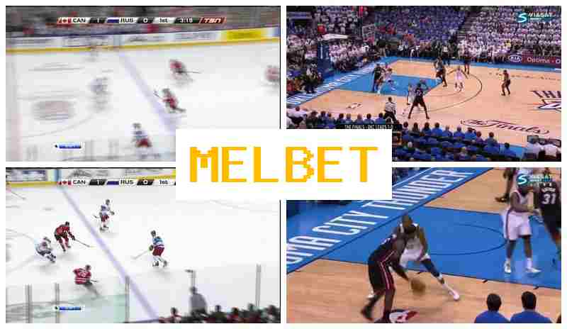 MELEBT 💵 Sports Betting, Sign-Up Bonus