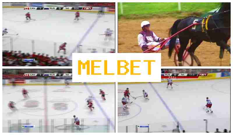 WWWMELBETCOM ▒ Sporting Event Bets, Digital Sports Bets, Authorized Sportsbook Site