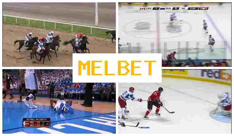 MELBTE 💯 Digital Betting Platform, Introductory Bonus, Sportsbook Bets