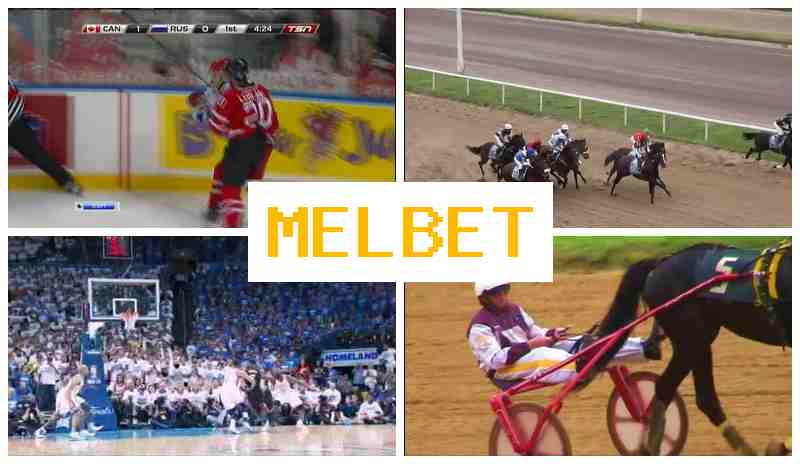 ,ELBET 🏆 Betting Site, Access Official Platform, Registration, Bet on Sports