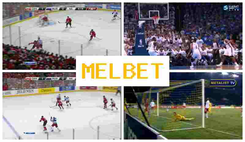 M3LBET 🔔 Betting Platform, Official Site, Bonuses and Free Bets, Registration