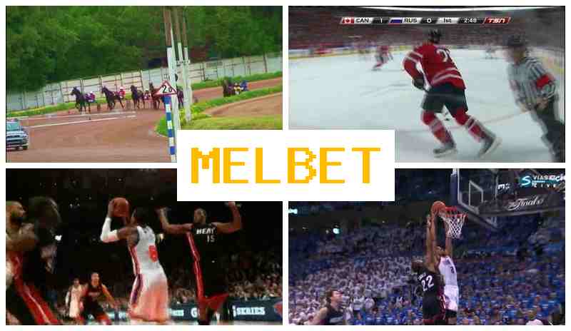 MDLBET ▒ Digital Betting Platform, Sign-Up Bonus, Live Event Betting MDLBET ▒ Digital Betting Platform, Sign-Up Bonus, Live Event Betting