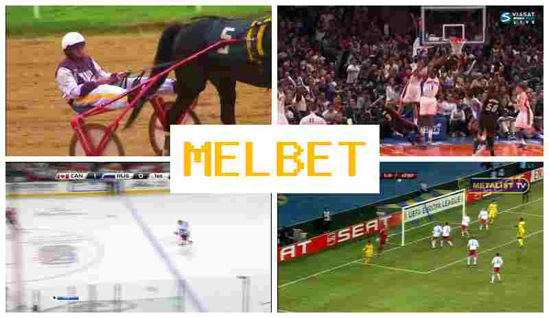 MEL BET 🎾 Official Bookmaker Online, Register, Sign In, Live Sports Bets