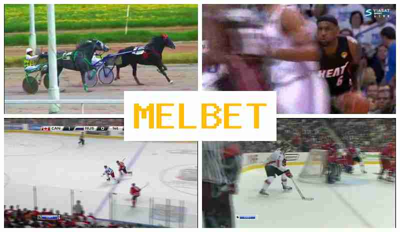 MEKBET 🆓 Sportsbook