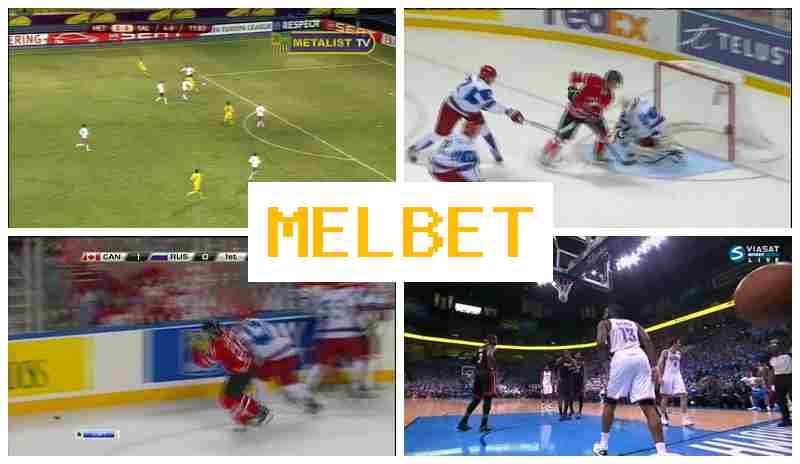 ME;BET ⚾ Online Bookmaker, Official Site, Bonuses and Free Bets, Registration