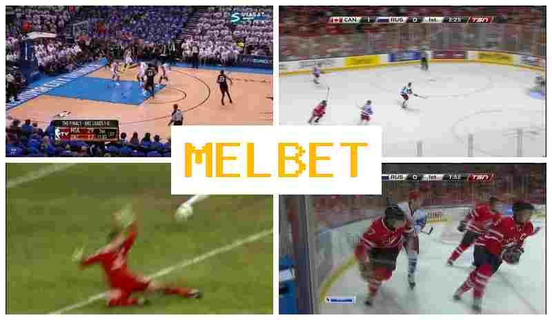 ME.BET 💷 Sportsbook Bets, Deposit Bonus