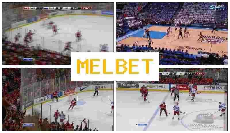 MELGET ⚽ Sportsbook Bets, Internet Betting, Free Bets and Promotions, Authorized Sportsbook Site