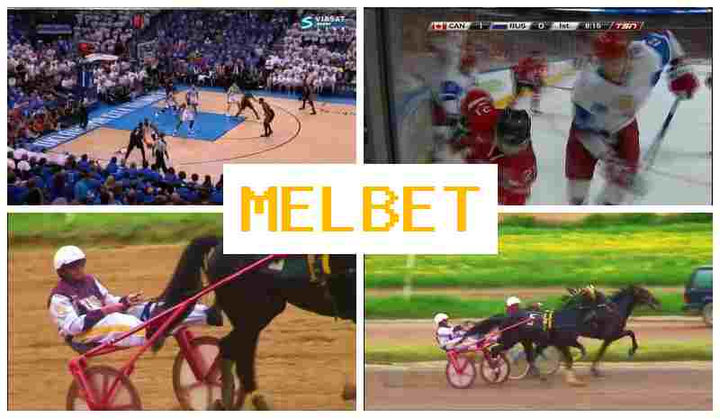 MELHET 💴 Bookmaker Company, First Deposit Bonus, Official Bookmaker Website