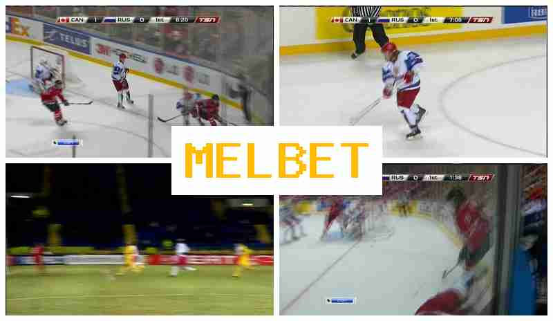 ELBET ☘ Sportsbook Company, Official Site, Promotions and Bonuses, Registration