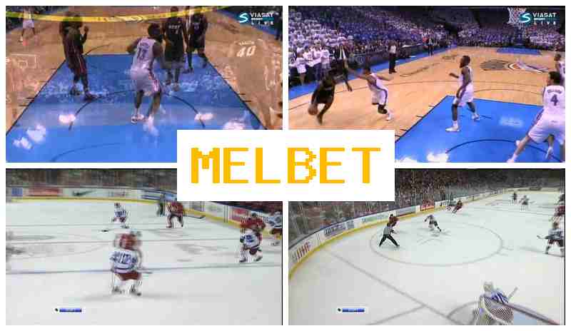 MELB4T ▓ Online Betting Platform, Create Account, Sign In, Bet on Sports Events