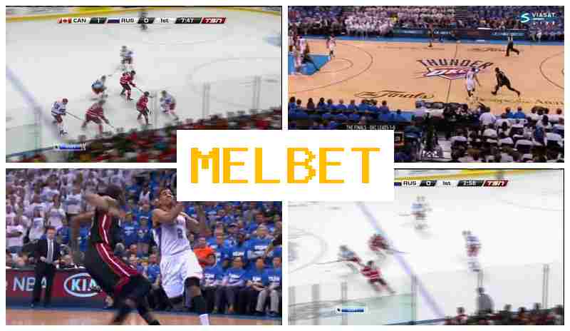 MELBRT 🆗 Online Sportsbook, Online, Free Bets, Sports Wagering
