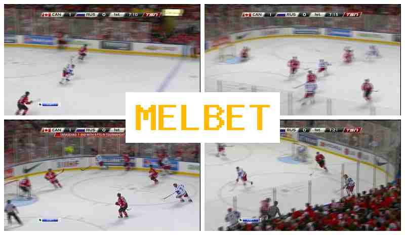 MELBST ⚡ Betting Office, Official Site