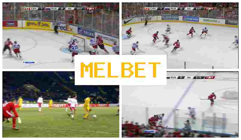 MELBE5 💯 Online Sportsbook, Online