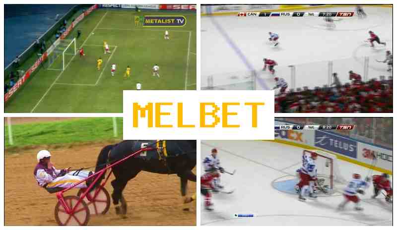 MELBE6 🆕 Gambling Operator, New Player Bonus, Verified Site of the Betting Operator