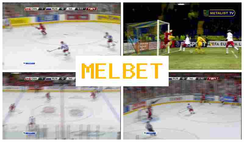 MELBEY 🌟 Sportsbook Bets, Digital Sports Betting offering High Odds