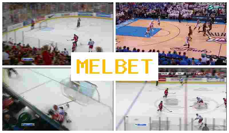 MLBET 👍 Betting Office, Live Sports Events