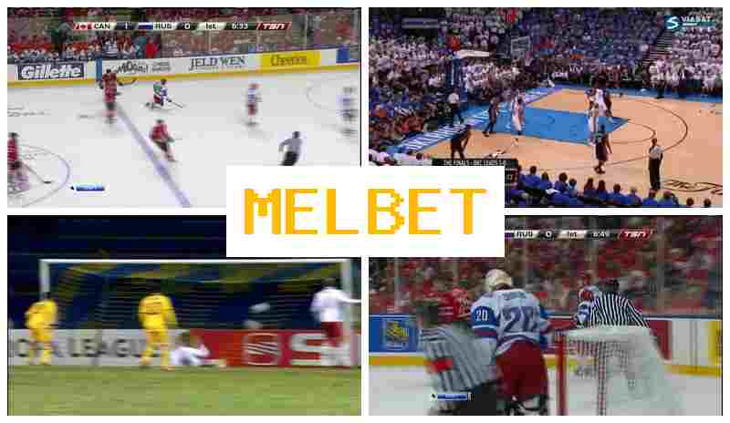 MELBEG ✔️ Place Bets on Sports, Digital Sports Bets, Deposit Bonuses and Rewards, Official Bookmaker Website