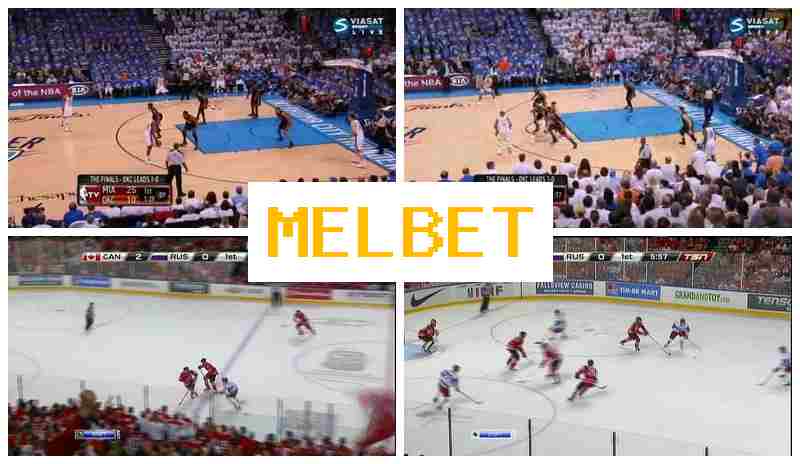 WWWMEL-BETCOM 💶 Sportsbook, Access Official Platform, Create Account, Live Sports Betting