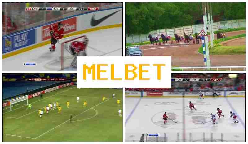 EL BET █ Online Sports Bets, Sign-Up Bonus