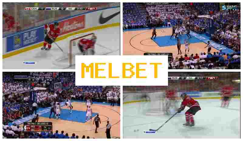 ME BET 🌟 Sportsbook, Online, First Deposit Bonus, Official Site