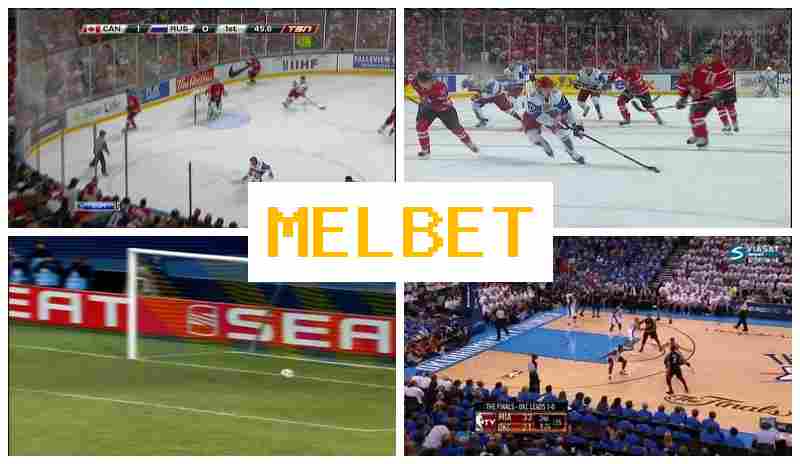 MEL BT 🆕 Sports Betting, Bonuses and Free Bets MEL BT 🆕 Sports Betting, Bonuses and Free Bets