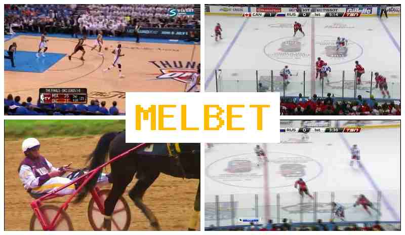 MEL BE 🌟 Internet Sportsbook, Welcome Bonus, Live Sports Betting