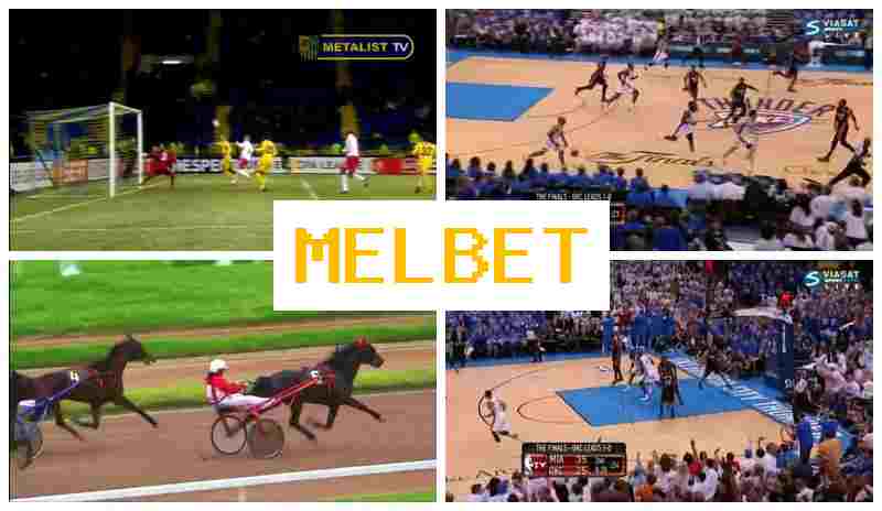 MEBET 💸 Online Sportsbook, New User Bonus, Bet on Sports