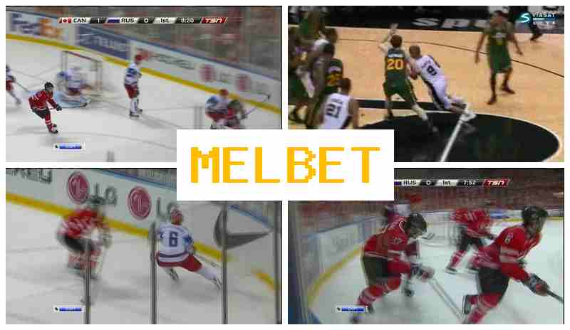 MEEL BET 🌟 Sportsbook, Online, Bonus Offers on Registration