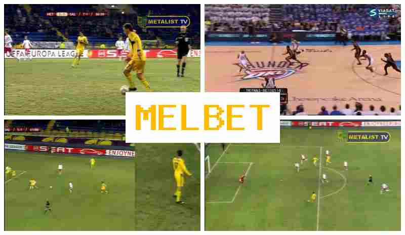 MEL BBET 💷 Online Sportsbook, Sportsbook Bets