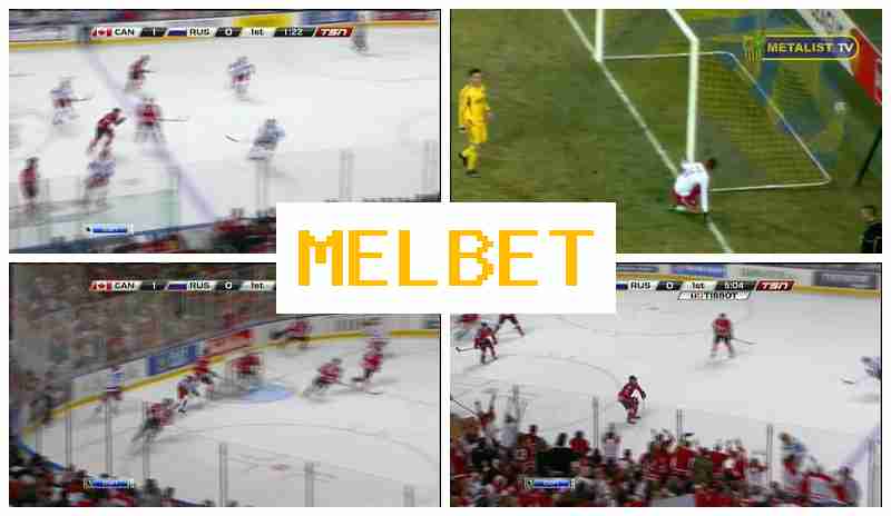 MLE BET ☑️ Live Sports Betting, Deposit Bonus