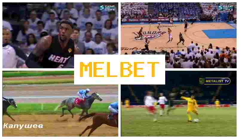 ME LBET 💸 Sports Betting, Online with Competitive Odds