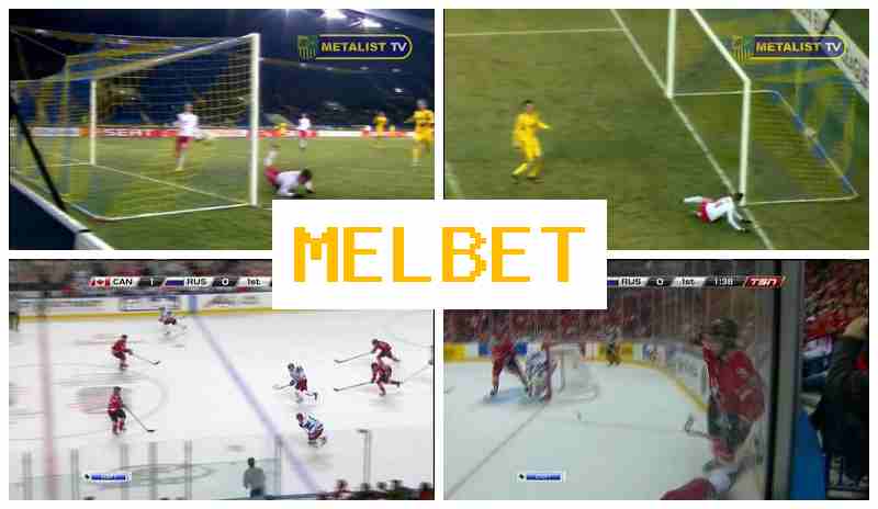 MELB ET 🔷 Online Sports Bets, Internet Betting, Bonuses and Free Bets, Official Website