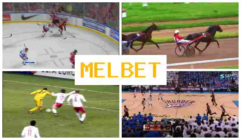 MEL EBT 🎇 Verified Sportsbook, Official Website, Sign Up