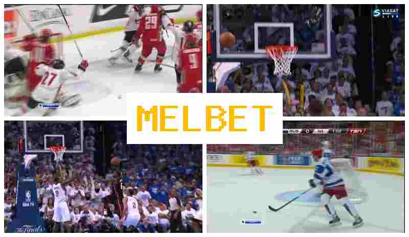 KEL BET 💷 Betting Office, Live Sports Events