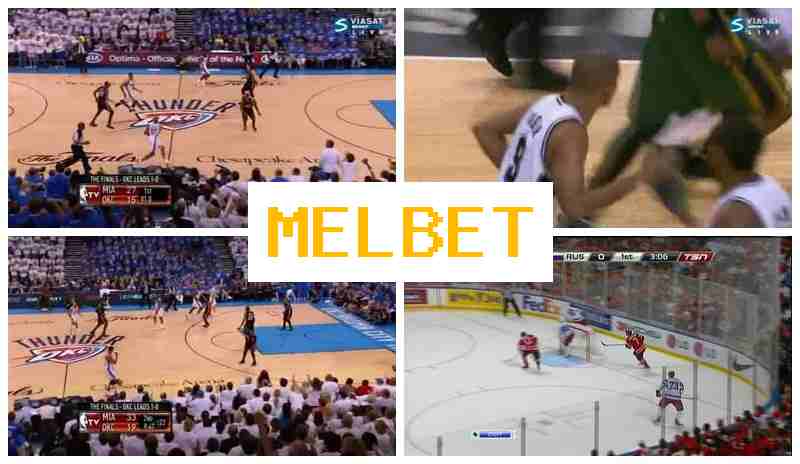 ,EL BET 💵 Top Betting Platform, Create Account, Enter, Wager Online