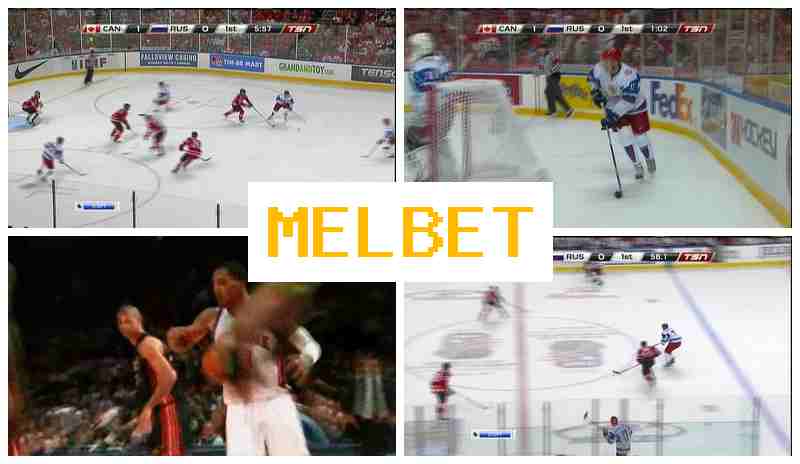 MWL BET ☘ Online Sportsbook, Deposit Bonus, Sportsbook Bets
