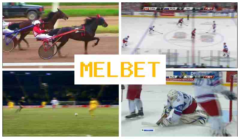 MELBT 🔷 Betting Firm, Sign-Up Bonus, Official Website