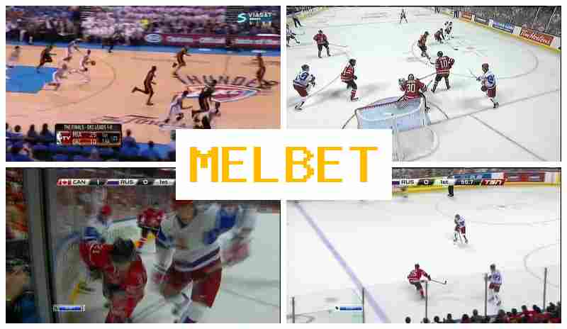MDL BET ▓ Official Sportsbook, Create Account, Login, Bet on Live Sports