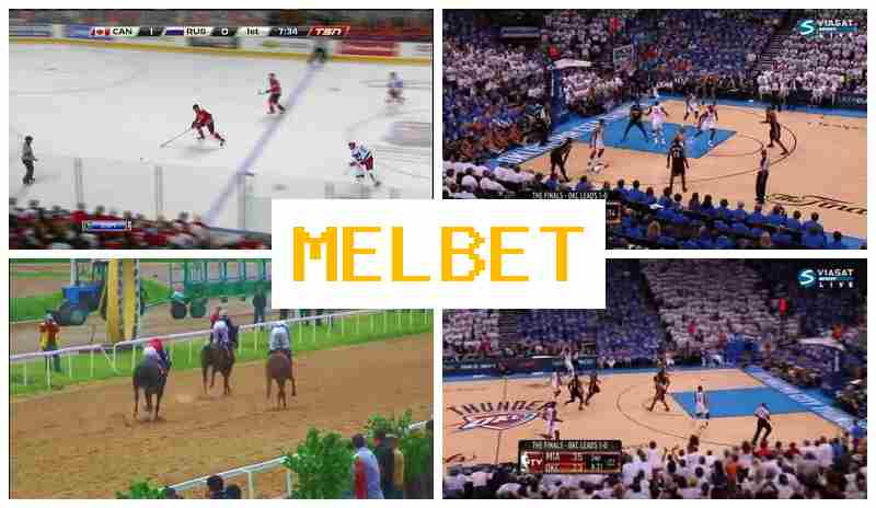 MEK BET 🔹 Online Sportsbook, Introductory Bonus, Verified Site of the Betting Operator