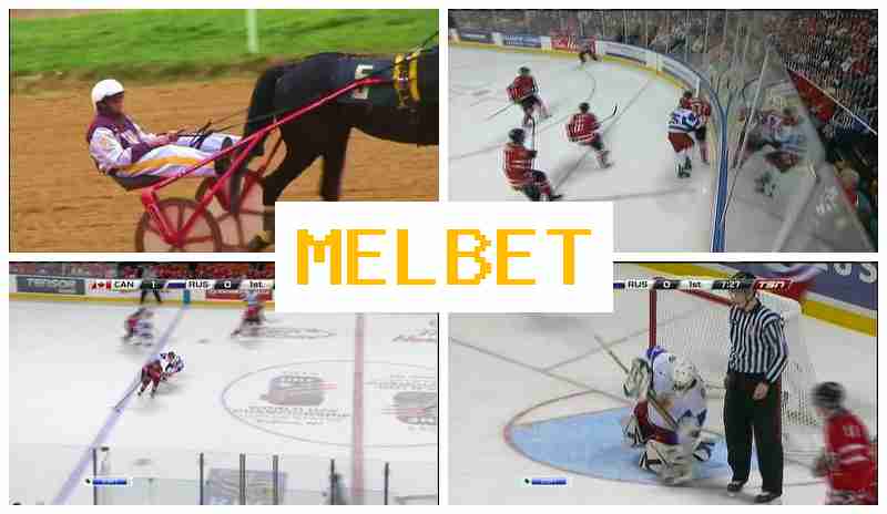 ME; BET 💲 Internet Sportsbook, Sports Betting