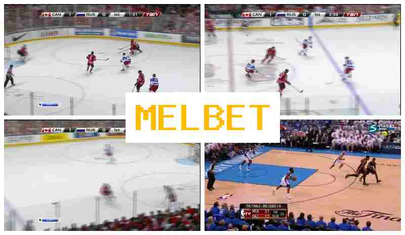 ME. BET ☑️ Bookmaker Company, Sign-Up Bonus, Betting on Sports