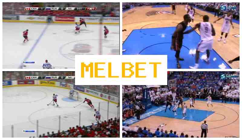 ME, BET 🎾 Trusted Online Bookmaker, Create Account, Access Official Site, Sports Events Betting