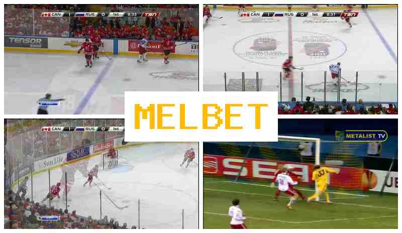 MEL VET 🆓 Sportsbook, Online, Official Bookmaker Portal