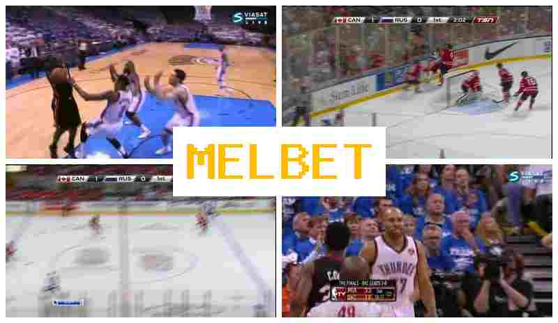 MEL GET ⚽ Trusted Betting Company, Official Website, Free Bets and Bonuses, Sign Up