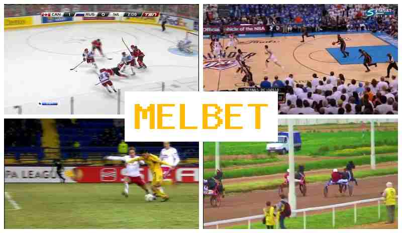 MEL NET 🏆 Official Bookmaker Online, Join Now, Enter, Sports Betting