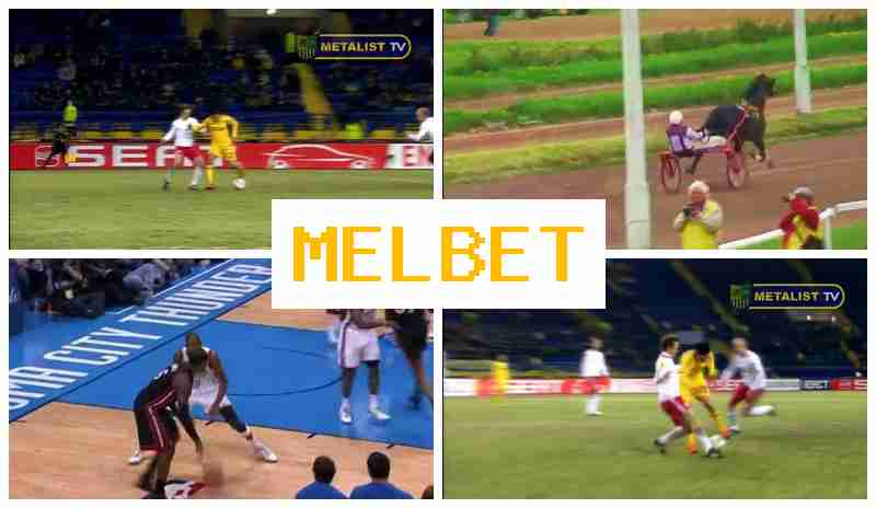 MEL BWT 💯 Official Sportsbook, Create Account, Sign In, Wager Online