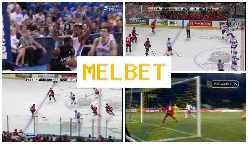 MEL B4T 💵 Online Sports Bets, Free Bets and Bonuses