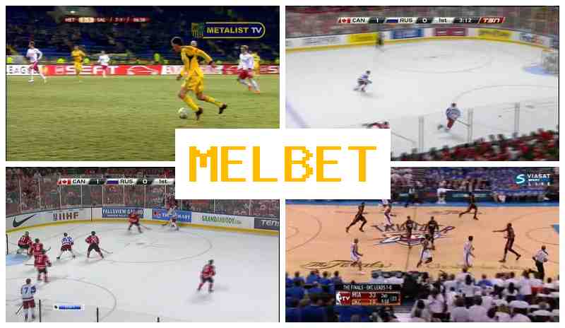 MEL BRT 💵 Wager on Sporting Events, Official Site of the Bookmaker