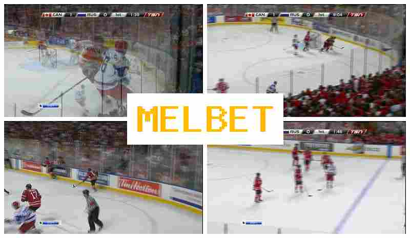 MEL BDT 💷 Trusted Sportsbook, Create Account, Access Official Site, Live Sports Bets
