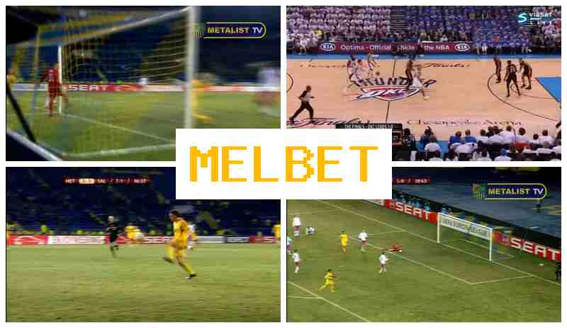 MEL BST 🆗 Online Sports Wagering, Internet Betting offering Top-Rated Odds